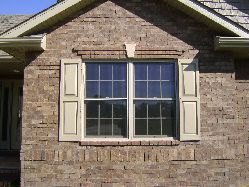 Home Feature Picture
